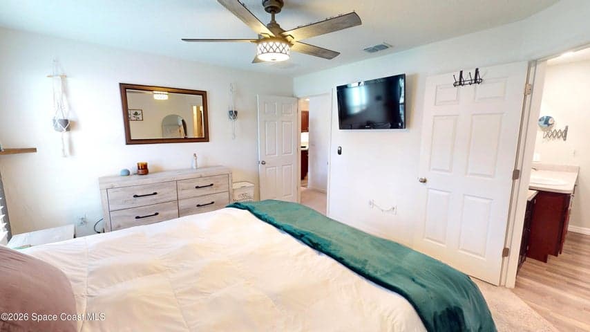 1441 Ranger Road SE, Palm Bay, FL 32909 — photo 17