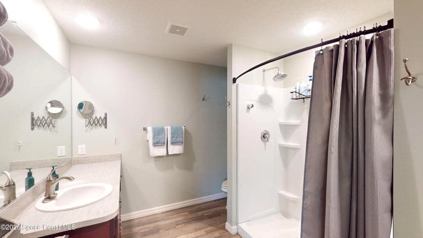 1441 Ranger Road SE, Palm Bay, FL 32909 — photo 18