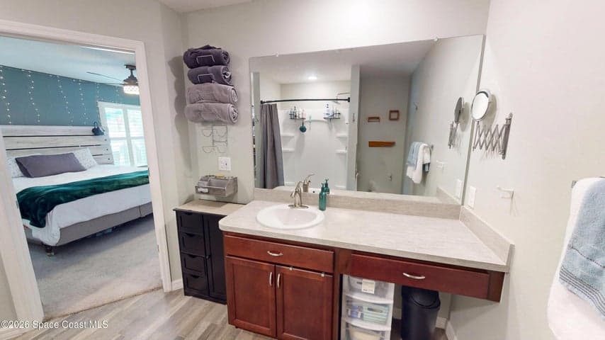1441 Ranger Road SE, Palm Bay, FL 32909 — photo 19