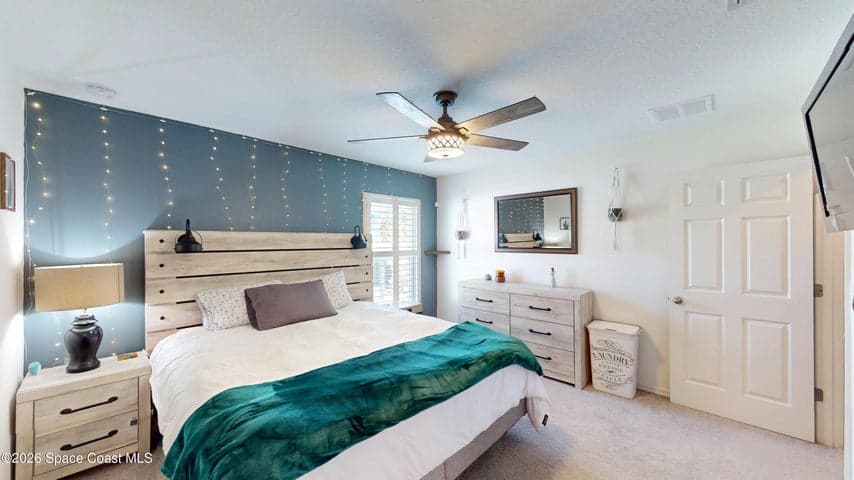 1441 Ranger Road SE, Palm Bay, FL 32909 — photo 16