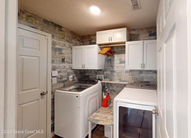 1441 Ranger Road SE, Palm Bay, FL 32909 — photo 30