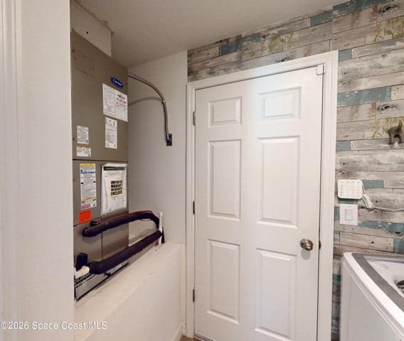 1441 Ranger Road SE, Palm Bay, FL 32909 — photo 31
