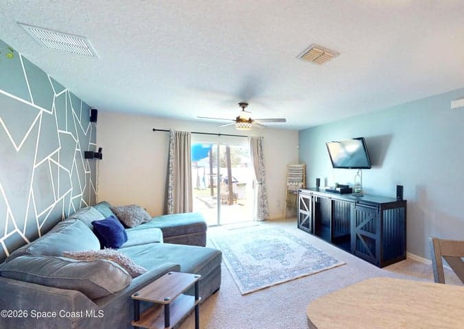 1441 Ranger Road SE, Palm Bay, FL 32909 — photo 11