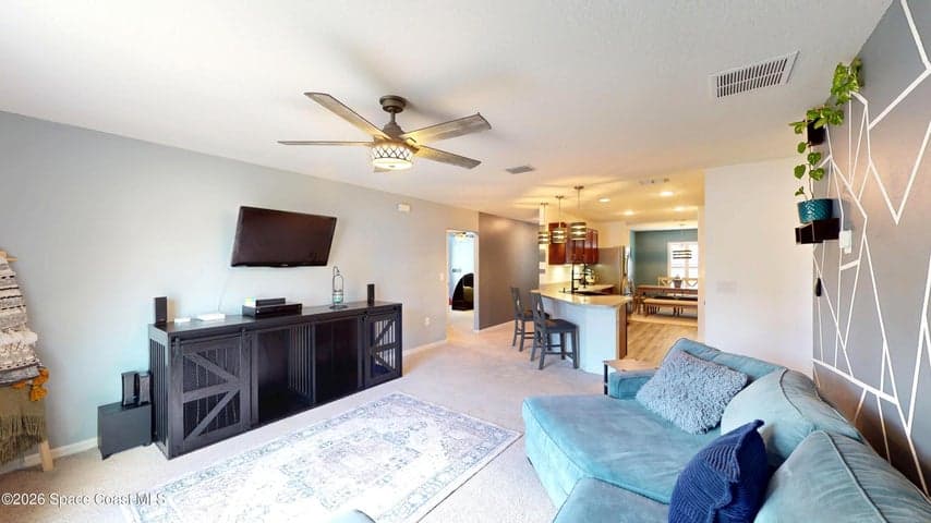 1441 Ranger Road SE, Palm Bay, FL 32909 — photo 12