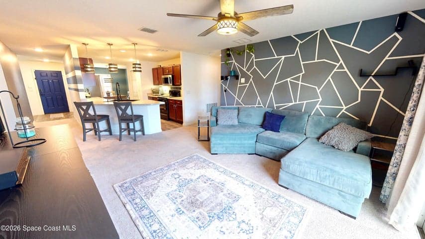 1441 Ranger Road SE, Palm Bay, FL 32909 — photo 13