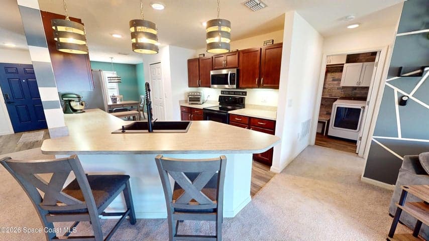 1441 Ranger Road SE, Palm Bay, FL 32909 — photo 14