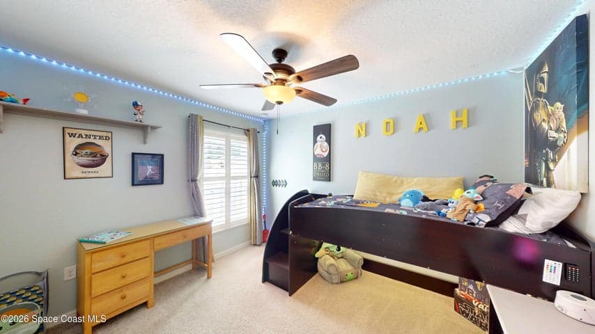 1441 Ranger Road SE, Palm Bay, FL 32909 — photo 20
