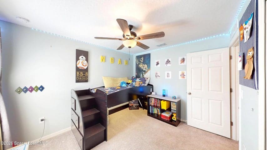 1441 Ranger Road SE, Palm Bay, FL 32909 — photo 21