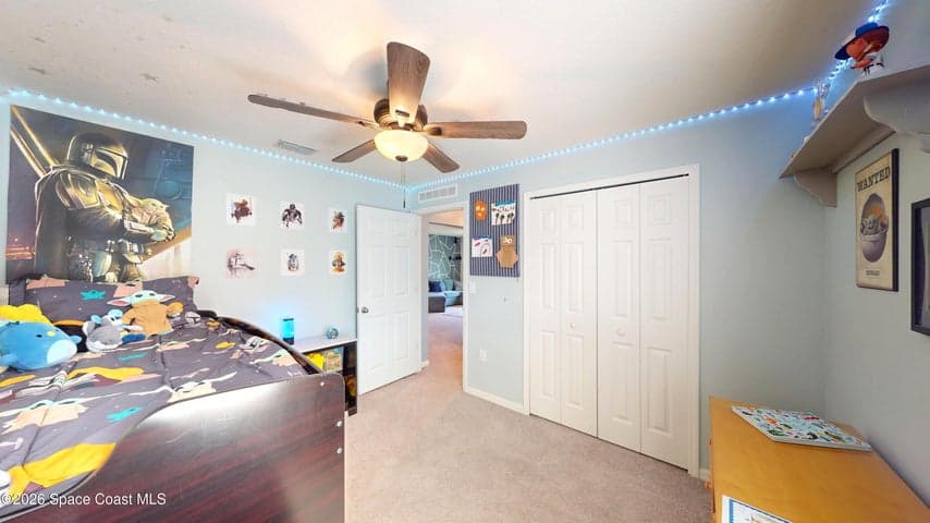 1441 Ranger Road SE, Palm Bay, FL 32909 — photo 22