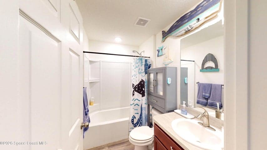 1441 Ranger Road SE, Palm Bay, FL 32909 — photo 23