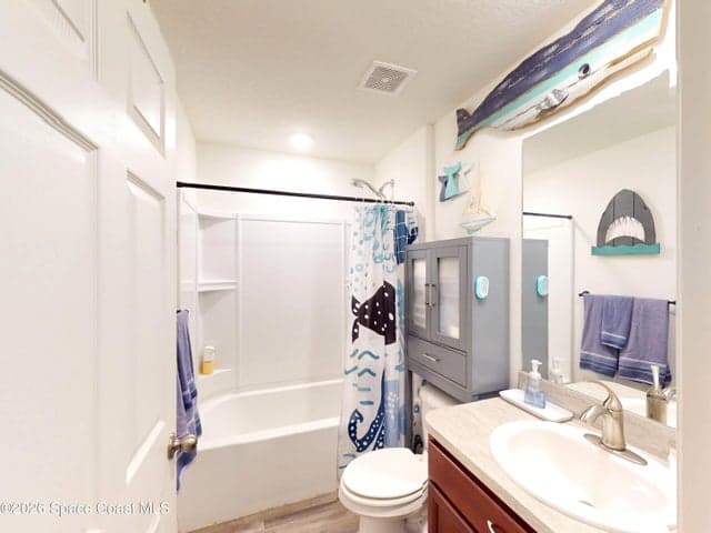 1441 Ranger Road SE, Palm Bay, FL 32909 — photo 24