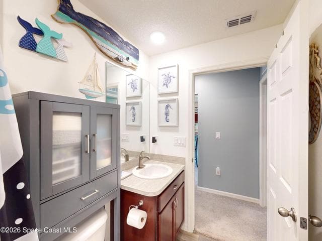 1441 Ranger Road SE, Palm Bay, FL 32909 — photo 25