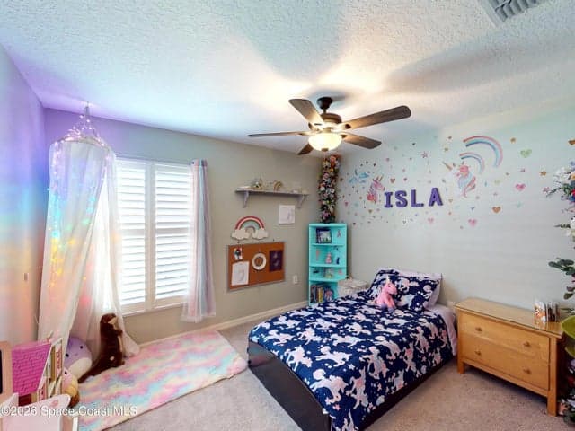 1441 Ranger Road SE, Palm Bay, FL 32909 — photo 26
