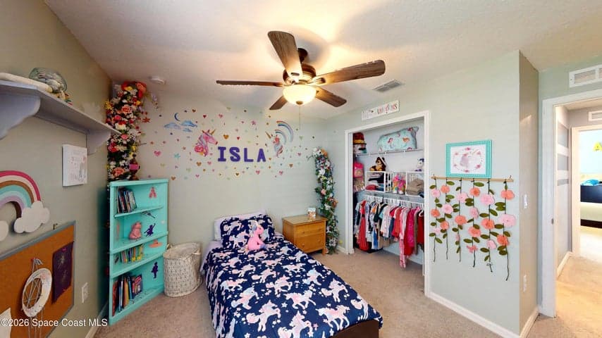 1441 Ranger Road SE, Palm Bay, FL 32909 — photo 27