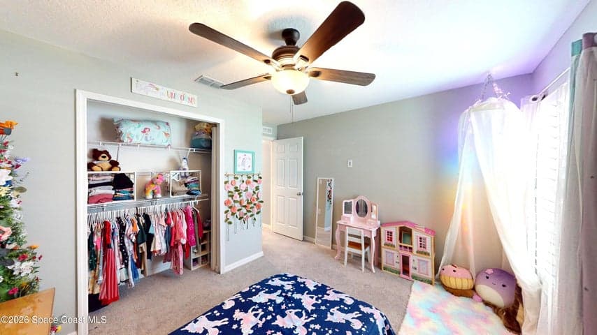 1441 Ranger Road SE, Palm Bay, FL 32909 — photo 28