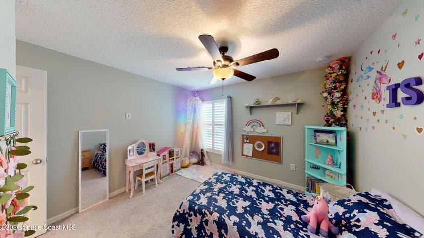 1441 Ranger Road SE, Palm Bay, FL 32909 — photo 29