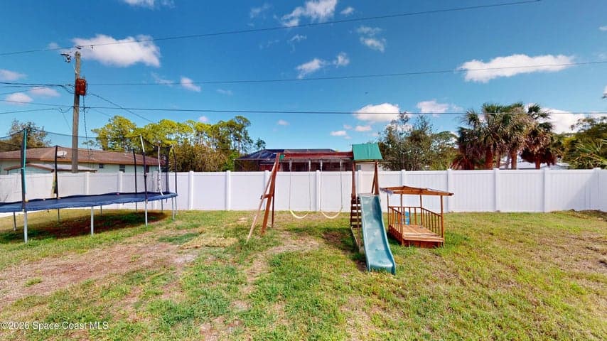 1441 Ranger Road SE, Palm Bay, FL 32909 — photo 32