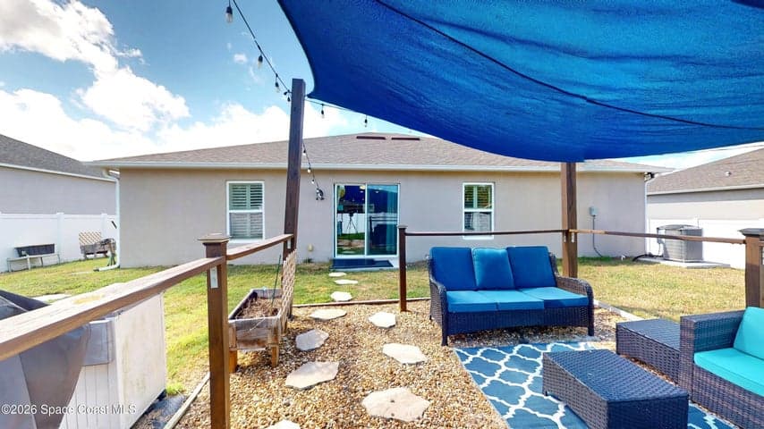 1441 Ranger Road SE, Palm Bay, FL 32909 — photo 33