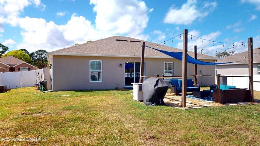 1441 Ranger Road SE, Palm Bay, FL 32909 — photo 34