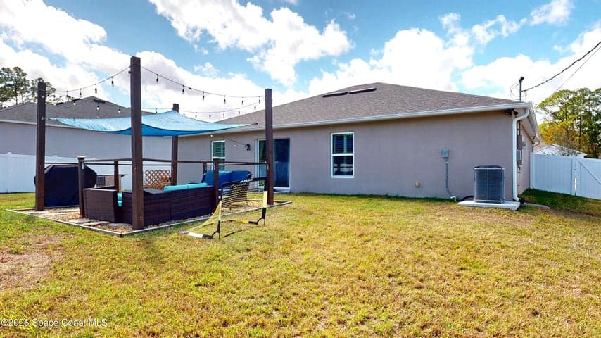 1441 Ranger Road SE, Palm Bay, FL 32909 — photo 35