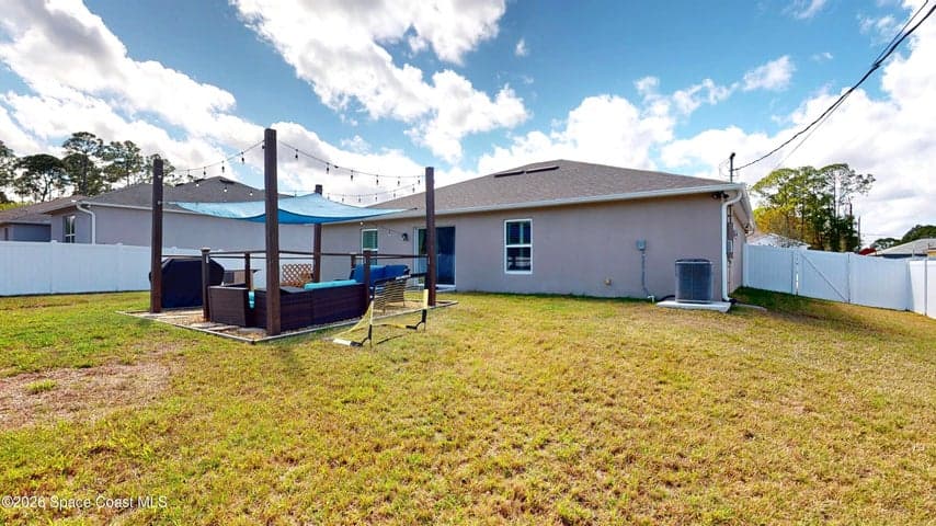 1441 Ranger Road SE, Palm Bay, FL 32909 — photo 36