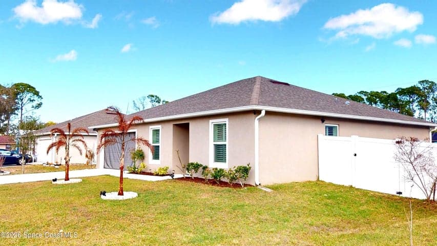 1441 Ranger Road SE, Palm Bay, FL 32909 — photo 3
