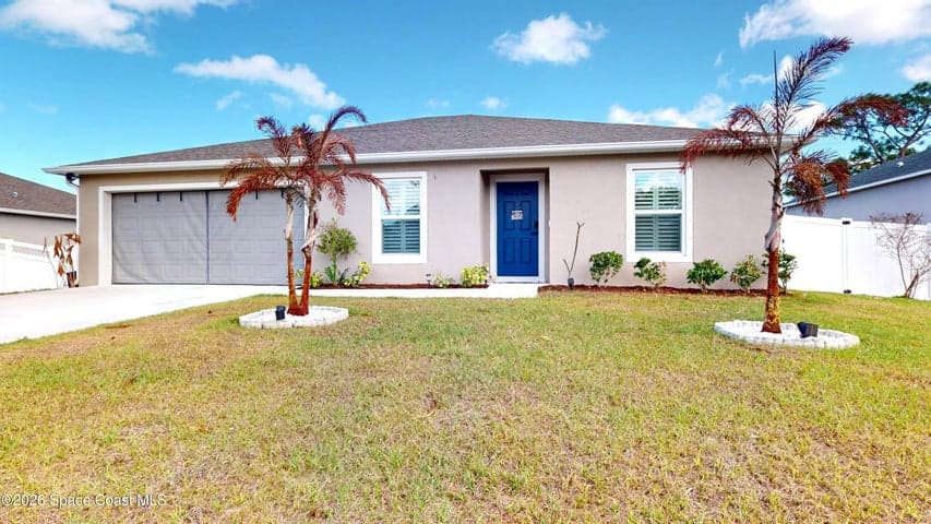 1441 Ranger Road SE, Palm Bay, FL 32909 — photo 4