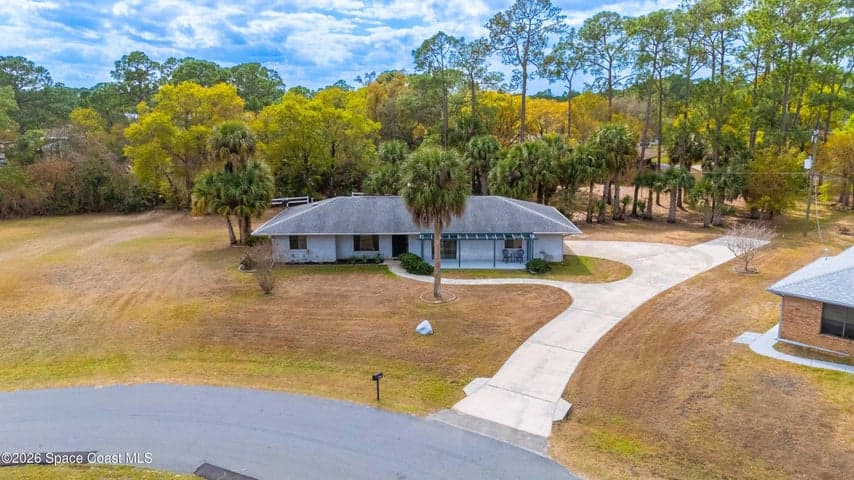 1782 Sand Road SE, Palm Bay, FL 32909 — photo 3