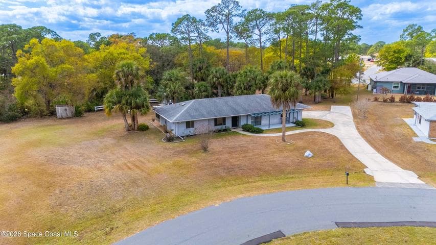 1782 Sand Road SE, Palm Bay, FL 32909 — photo 47