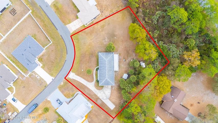 1782 Sand Road SE, Palm Bay, FL 32909 — photo 4