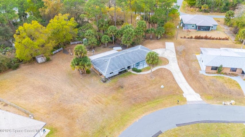1782 Sand Road SE, Palm Bay, FL 32909 — photo 48