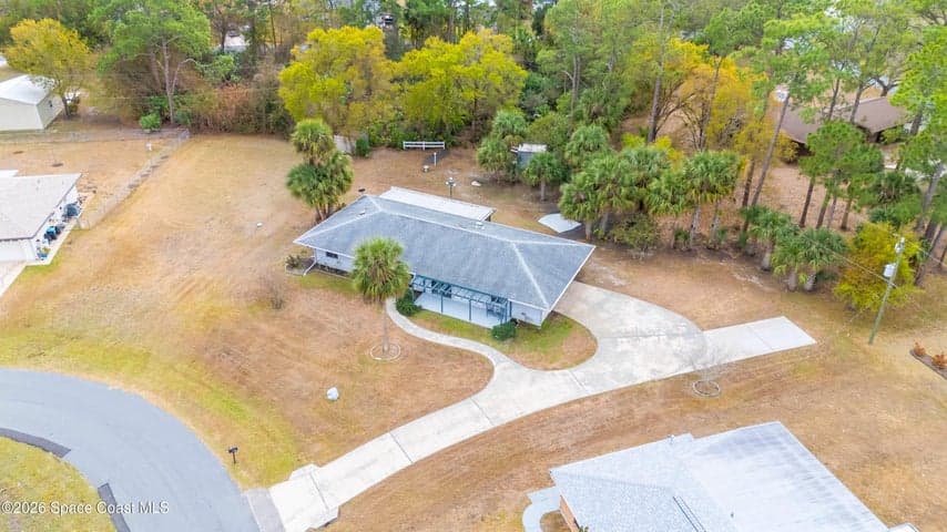1782 Sand Road SE, Palm Bay, FL 32909 — photo 49