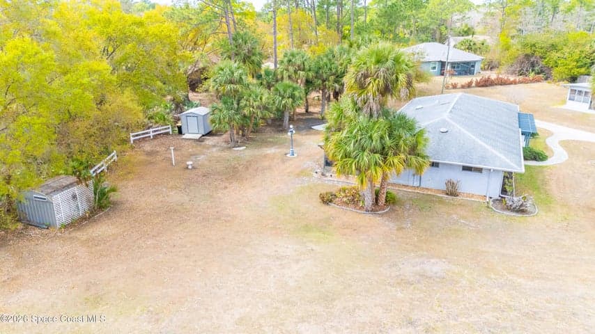 1782 Sand Road SE, Palm Bay, FL 32909 — photo 45