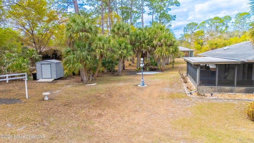 1782 Sand Road SE, Palm Bay, FL 32909 — photo 32