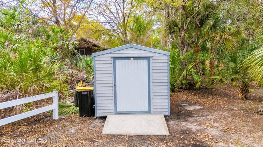 1782 Sand Road SE, Palm Bay, FL 32909 — photo 34
