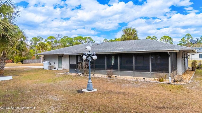 1782 Sand Road SE, Palm Bay, FL 32909 — photo 29