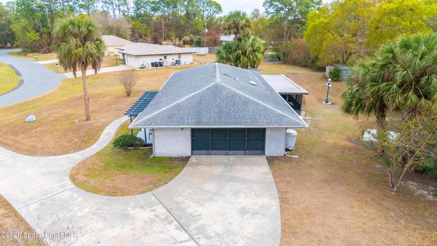 1782 Sand Road SE, Palm Bay, FL 32909 — photo 43