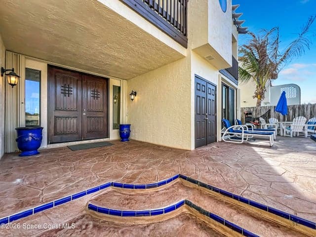 9355 S Highway A1a, Melbourne Beach, FL 32951 — photo 4