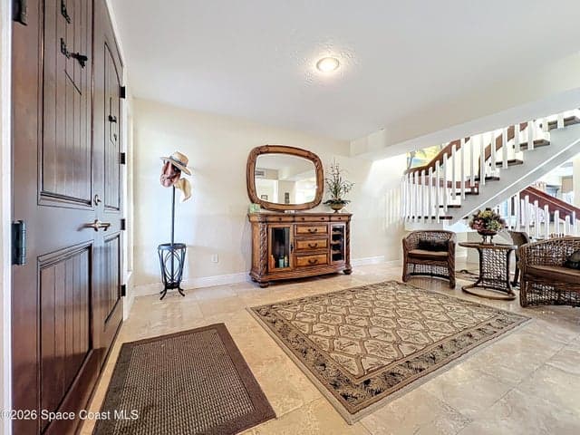 9355 S Highway A1a, Melbourne Beach, FL 32951 — photo 5