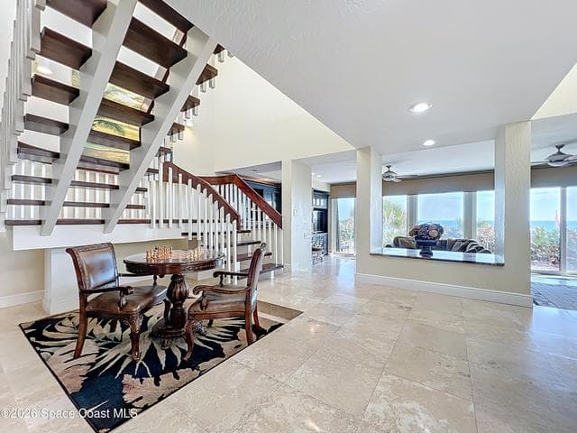 9355 S Highway A1a, Melbourne Beach, FL 32951 — photo 6