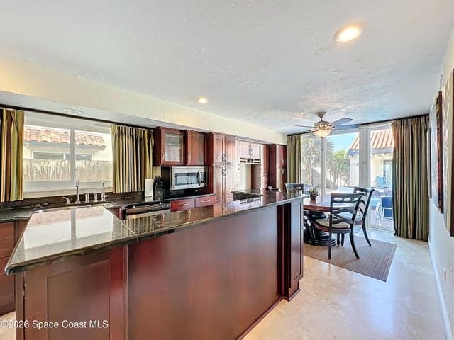 9355 S Highway A1a, Melbourne Beach, FL 32951 — photo 7