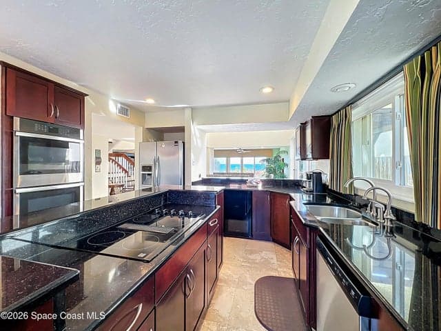 9355 S Highway A1a, Melbourne Beach, FL 32951 — photo 8
