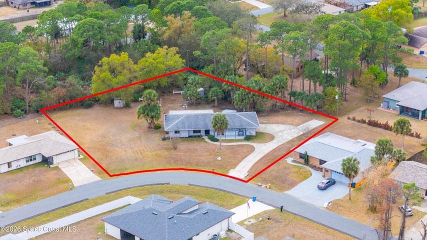 1782 Sand Road SE, Palm Bay, FL 32909 — photo 44