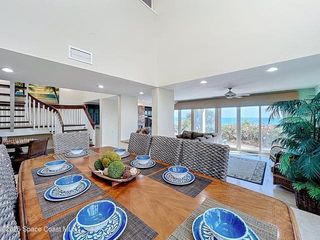 9355 S Highway A1a, Melbourne Beach, FL 32951 — photo 10
