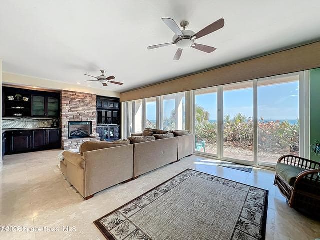 9355 S Highway A1a, Melbourne Beach, FL 32951 — photo 11