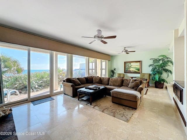 9355 S Highway A1a, Melbourne Beach, FL 32951 — photo 12