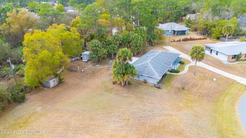 1782 Sand Road SE, Palm Bay, FL 32909 — photo 46