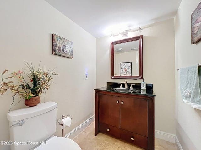 9355 S Highway A1a, Melbourne Beach, FL 32951 — photo 13