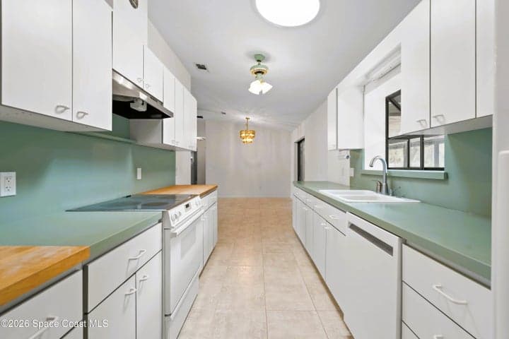1782 Sand Road SE, Palm Bay, FL 32909 — photo 15
