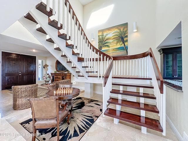 9355 S Highway A1a, Melbourne Beach, FL 32951 — photo 14